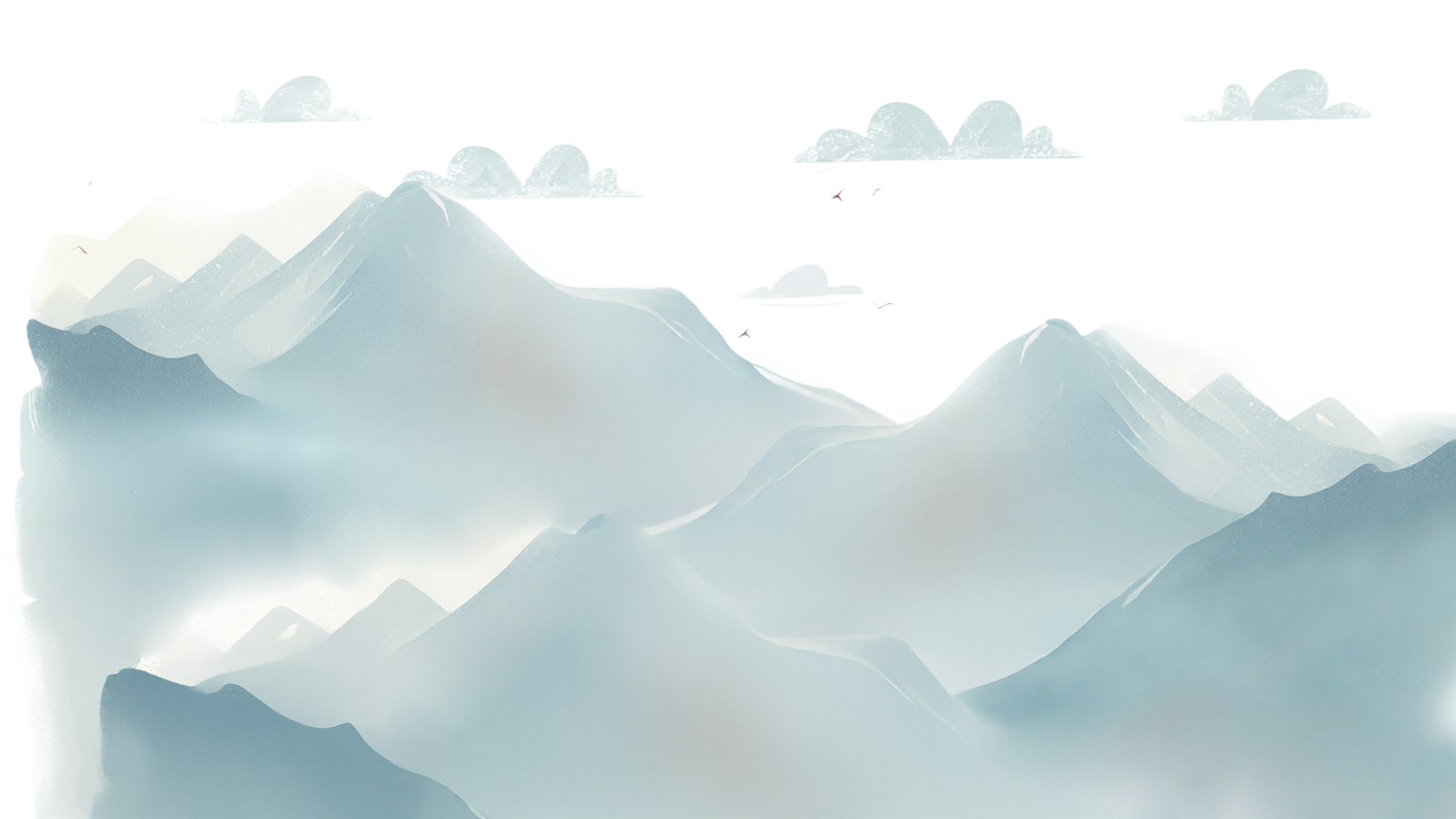 Quiz Background Back