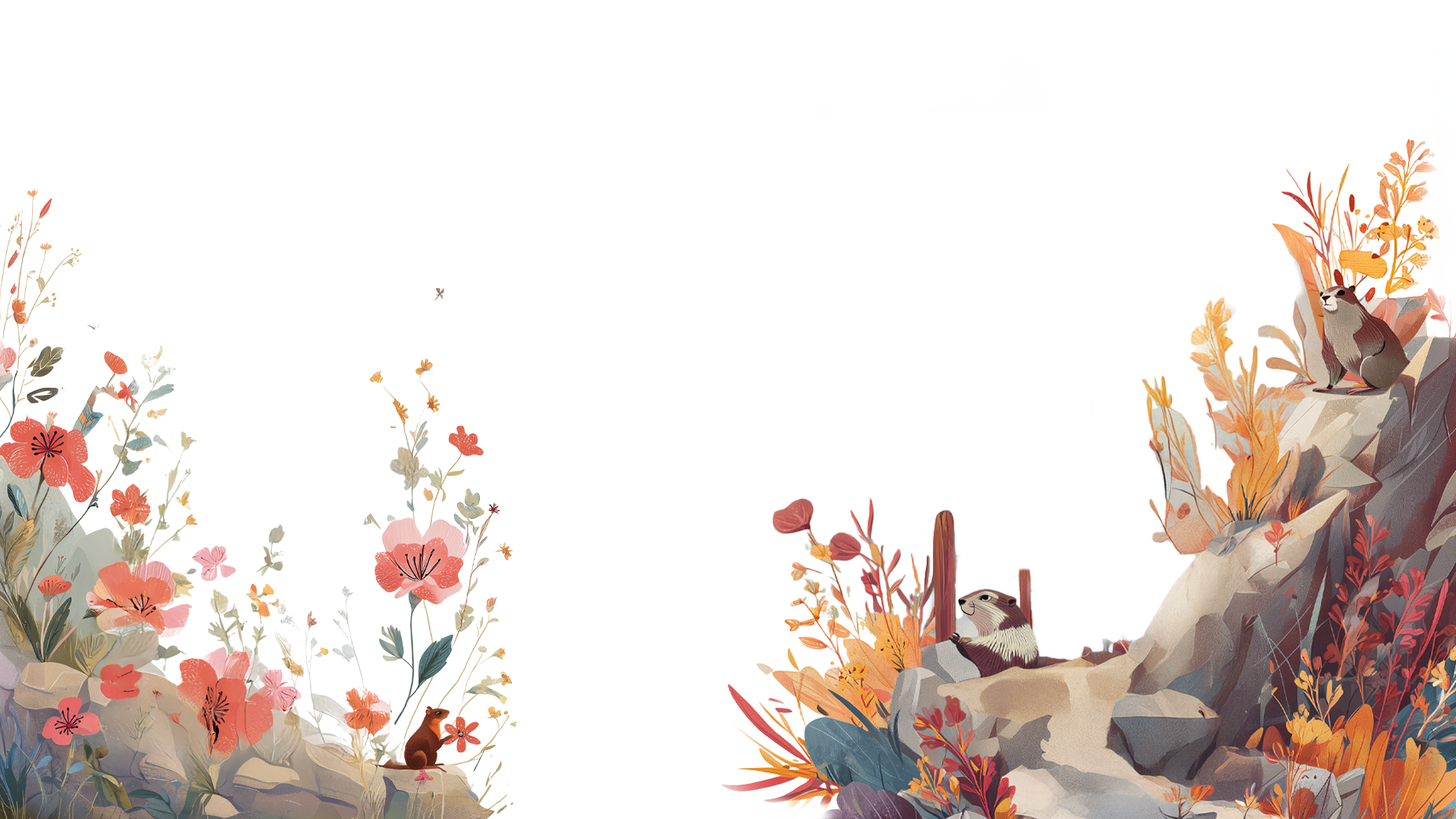 Quiz Background Front